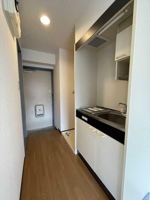 西川口駅 徒歩6分 3階の物件内観写真