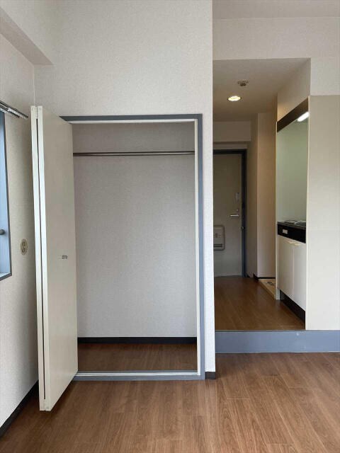 西川口駅 徒歩6分 3階の物件内観写真