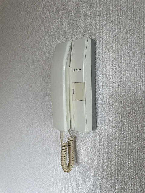 西川口駅 徒歩6分 3階の物件内観写真