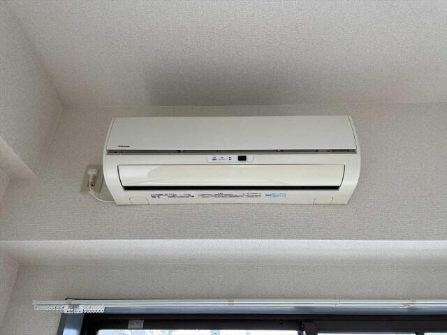 西川口駅 徒歩6分 3階の物件内観写真