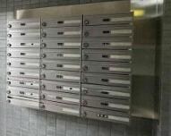 西川口駅 徒歩6分 3階の物件内観写真