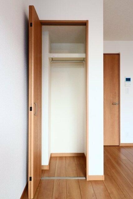 江古田駅 徒歩8分 1階の物件内観写真