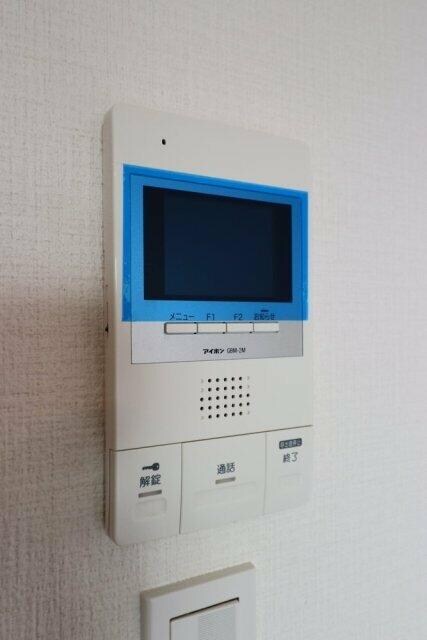 江古田駅 徒歩8分 1階の物件内観写真