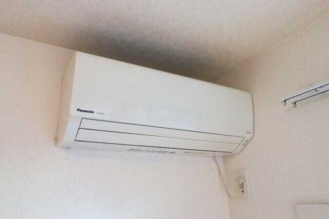 江古田駅 徒歩8分 1階の物件内観写真