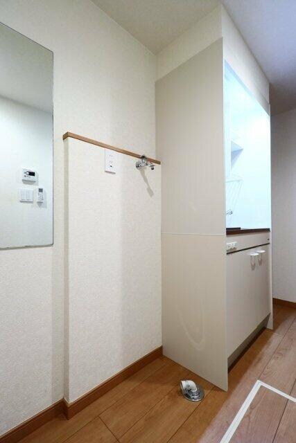 江古田駅 徒歩8分 1階の物件内観写真