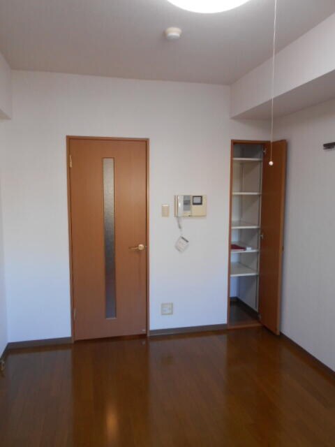 方南町駅 徒歩10分 3階の物件内観写真