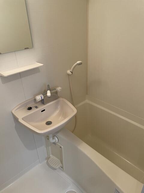 方南町駅 徒歩10分 3階の物件内観写真