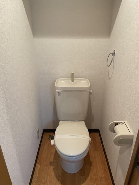 方南町駅 徒歩10分 3階の物件内観写真