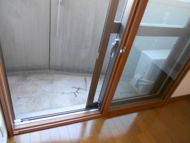 方南町駅 徒歩10分 3階の物件内観写真