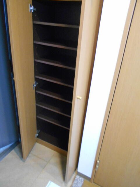 方南町駅 徒歩10分 3階の物件内観写真