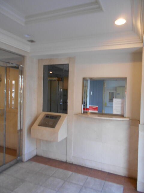 方南町駅 徒歩10分 3階の物件内観写真