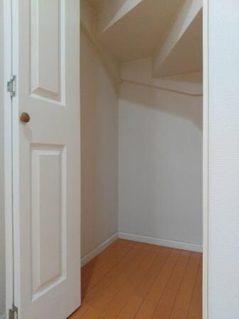 町屋駅 徒歩6分 1階の物件内観写真