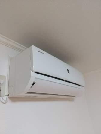 町屋駅 徒歩6分 1階の物件内観写真