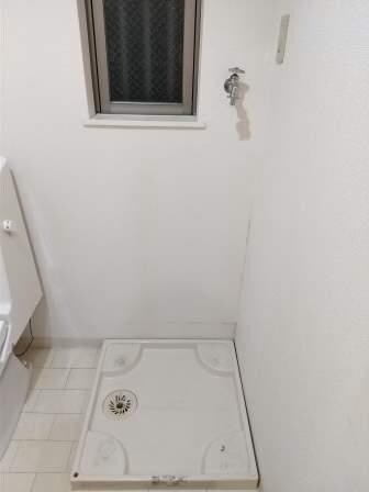 町屋駅 徒歩6分 1階の物件内観写真