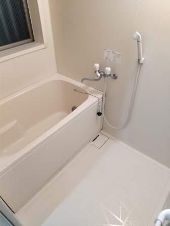 町屋駅 徒歩6分 1階の物件内観写真