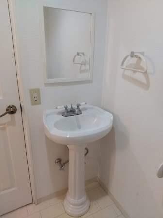 町屋駅 徒歩6分 1階の物件内観写真