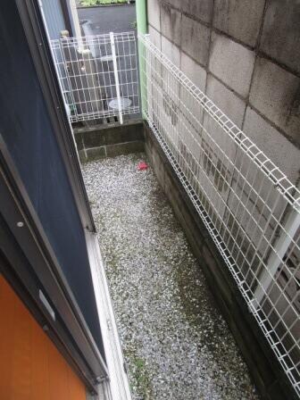 町屋駅 徒歩6分 1階の物件内観写真