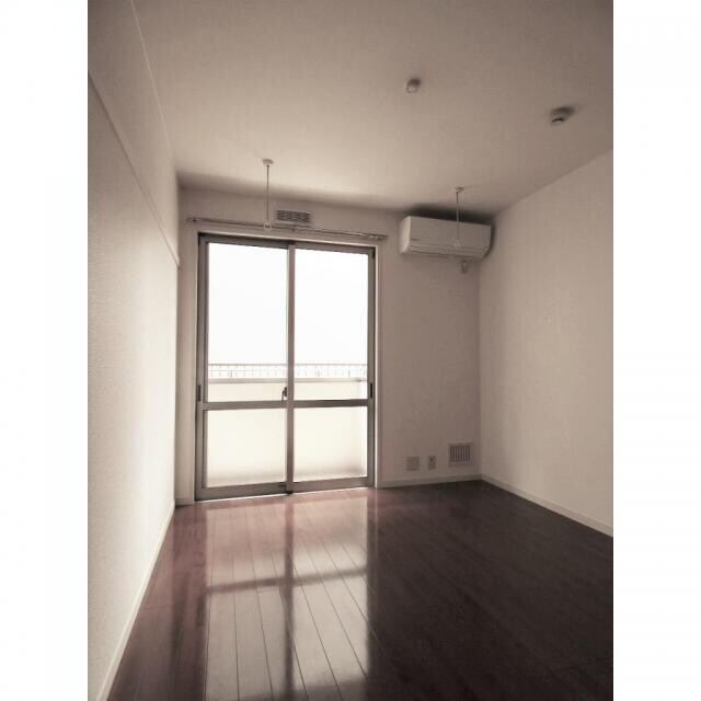 平井駅 徒歩10分 1階の物件内観写真