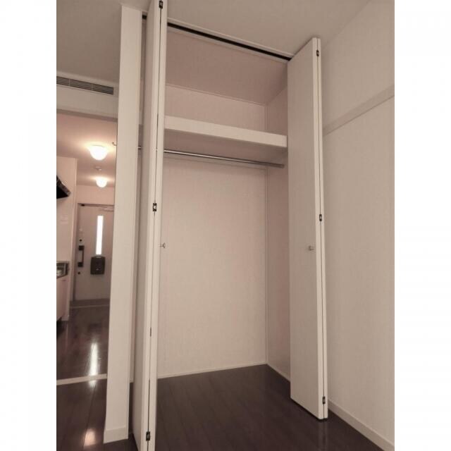 平井駅 徒歩10分 1階の物件内観写真