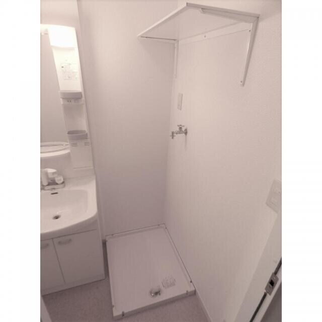 平井駅 徒歩10分 1階の物件内観写真