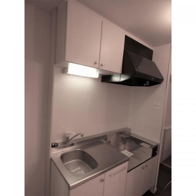 平井駅 徒歩10分 1階の物件内観写真