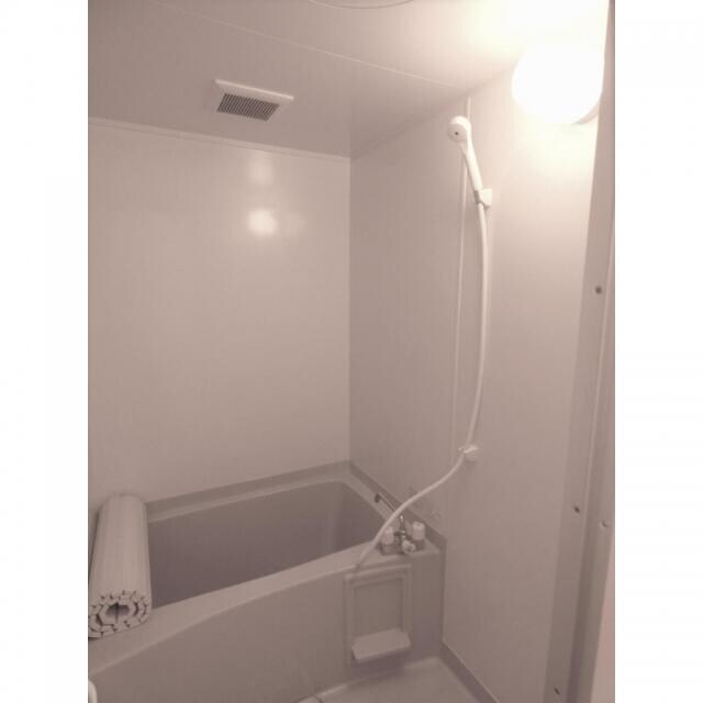 平井駅 徒歩10分 1階の物件内観写真