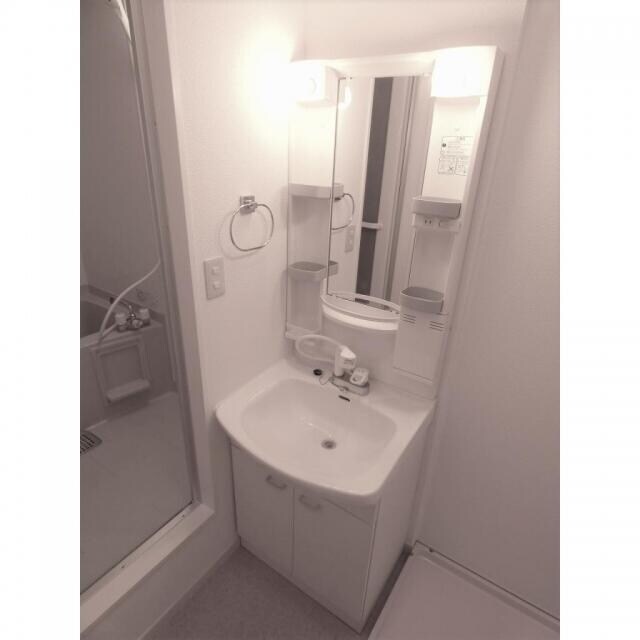 平井駅 徒歩10分 1階の物件内観写真