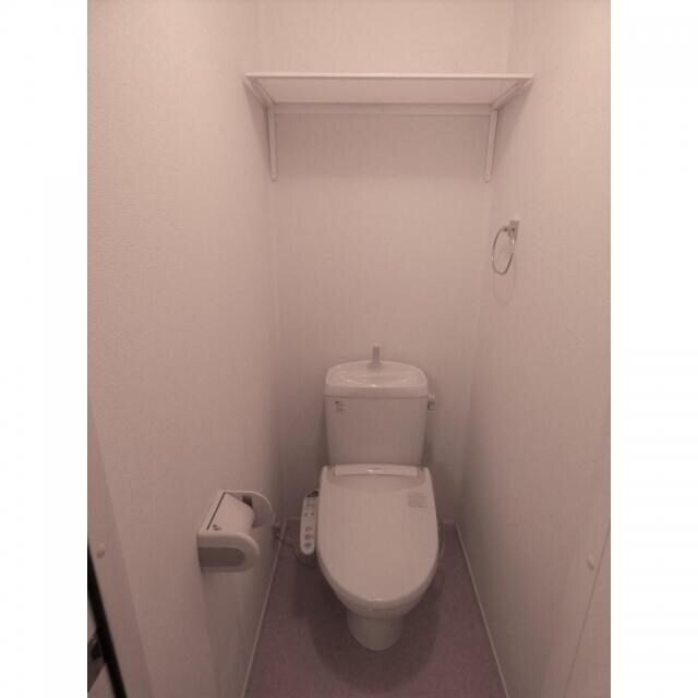 平井駅 徒歩10分 1階の物件内観写真