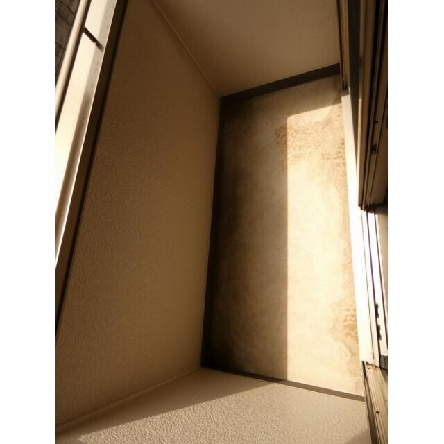 平井駅 徒歩10分 1階の物件内観写真