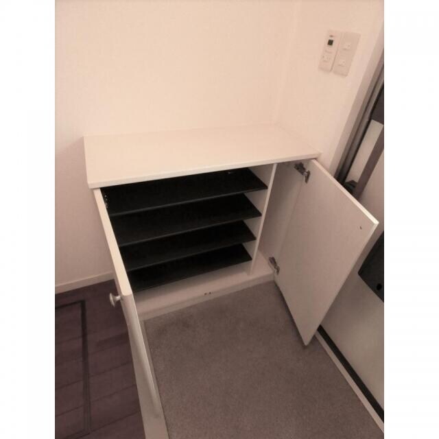 平井駅 徒歩10分 1階の物件内観写真