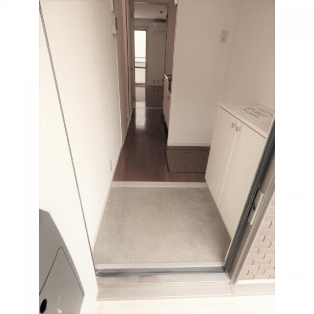 平井駅 徒歩10分 1階の物件内観写真