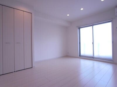 谷在家駅 徒歩10分 1階の物件内観写真