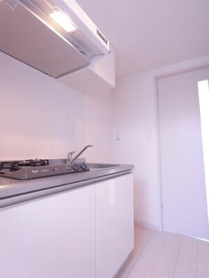 谷在家駅 徒歩10分 1階の物件内観写真