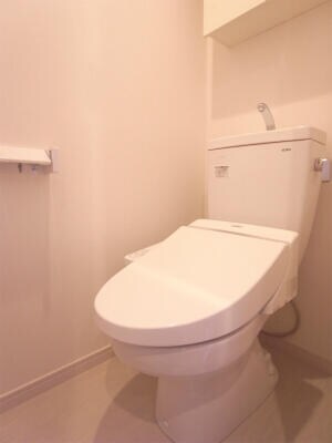 谷在家駅 徒歩10分 1階の物件内観写真