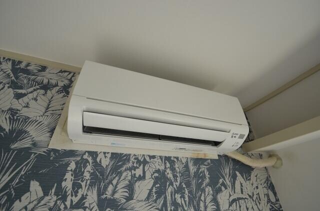 北浦和駅 徒歩18分 2階の物件内観写真