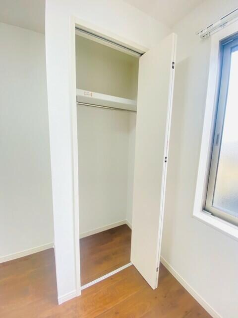 新柴又駅 徒歩2分 3階の物件内観写真