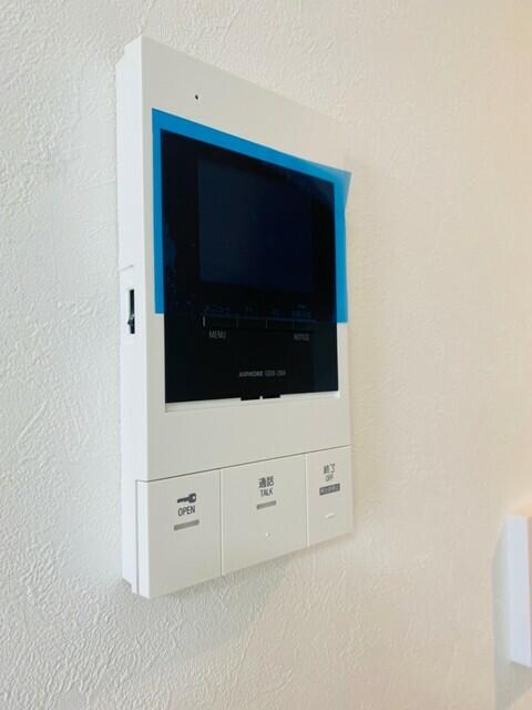 新柴又駅 徒歩2分 3階の物件内観写真