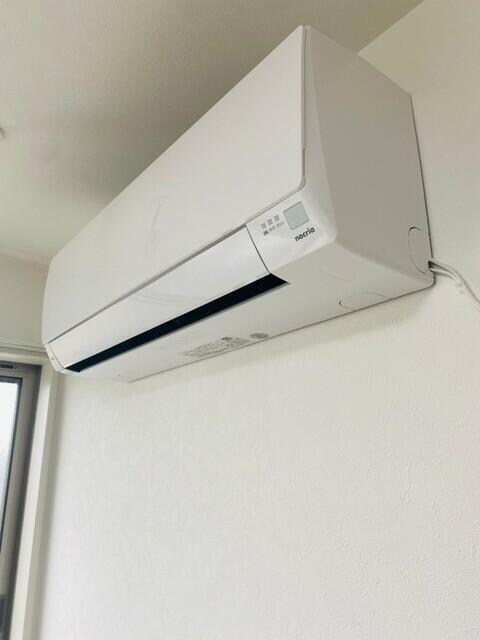 新柴又駅 徒歩2分 3階の物件内観写真