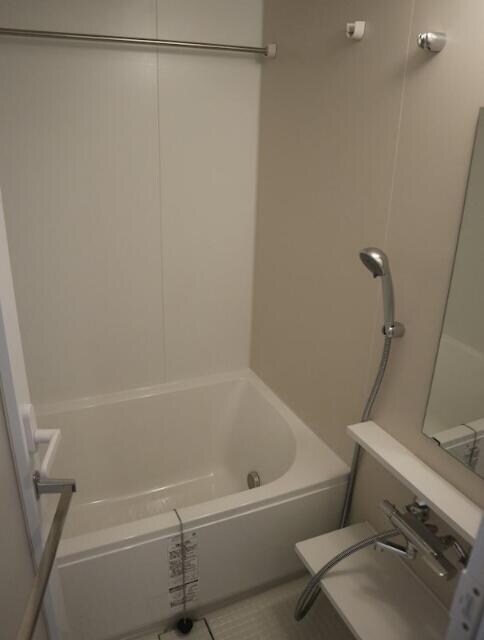 八王子駅 徒歩7分 3階の物件内観写真