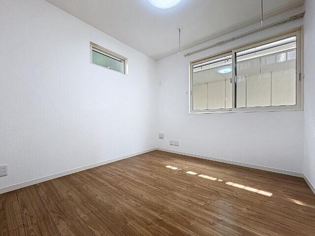 新小岩駅 徒歩13分 1階の物件内観写真