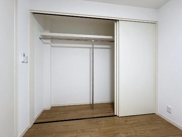 新小岩駅 徒歩13分 1階の物件内観写真