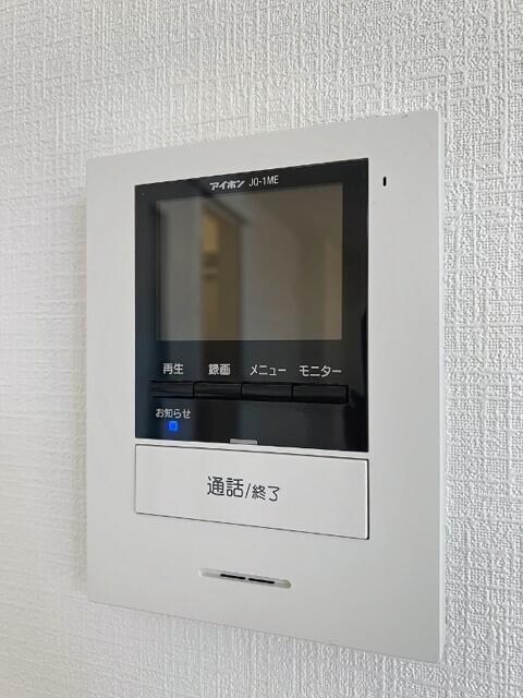 新小岩駅 徒歩13分 1階の物件内観写真