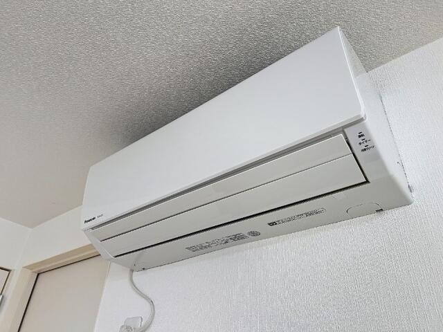 新小岩駅 徒歩13分 1階の物件内観写真