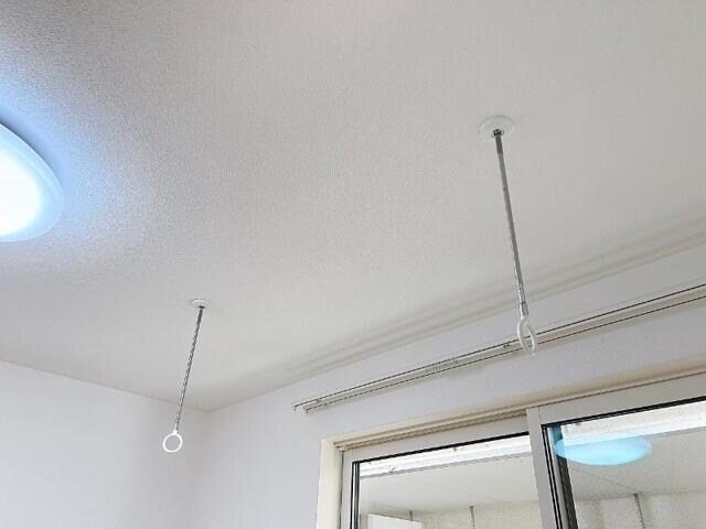 新小岩駅 徒歩13分 1階の物件内観写真