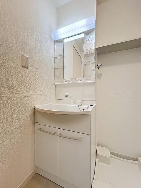 新小岩駅 徒歩13分 1階の物件内観写真