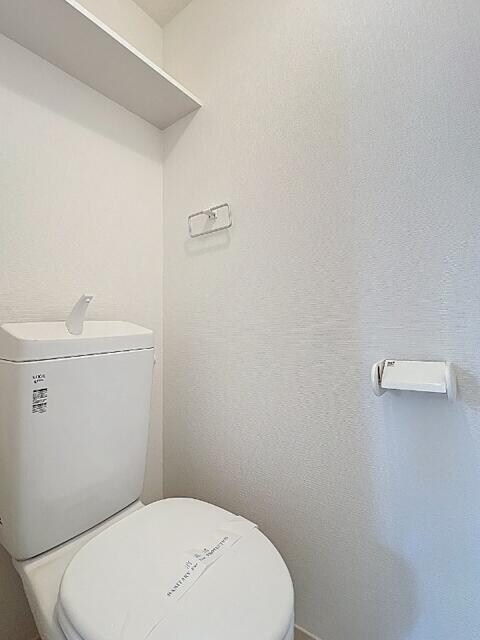 新小岩駅 徒歩13分 1階の物件内観写真