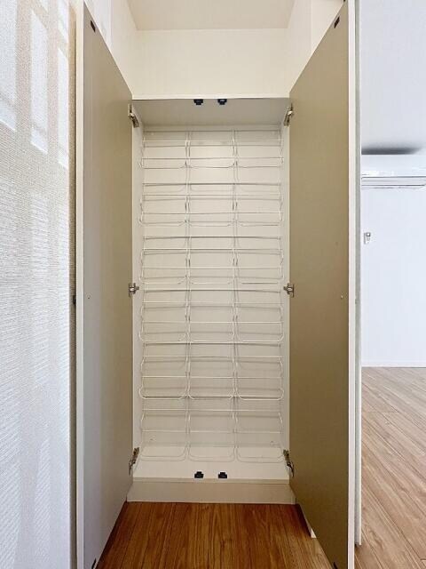 新小岩駅 徒歩13分 1階の物件内観写真