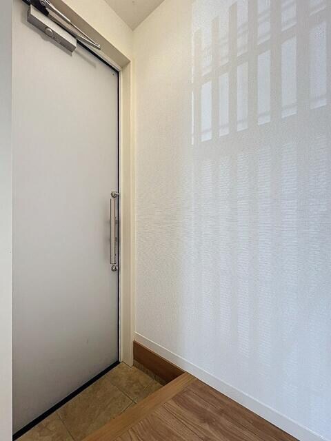 新小岩駅 徒歩13分 1階の物件内観写真