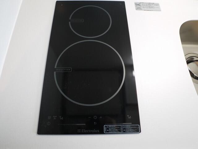 赤羽駅 徒歩13分 2階の物件内観写真