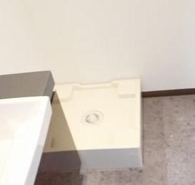 赤羽駅 徒歩13分 2階の物件内観写真